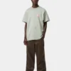 Simple Pant