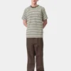Simple Pant