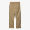 Simple Pant