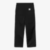 Simple Pant