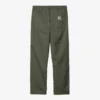 Simple Pant