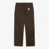 Simple Pant