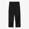 Simple Pant