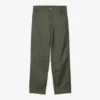 Simple Pant