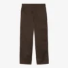 Simple Pant