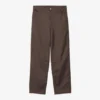 Simple Pant