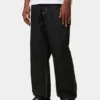 Simple Pant – Denim Simple Pant – Denim