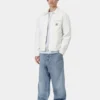 Simple Pant – Denim Simple Pant – Denim