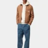 Simple Pant – Denim Simple Pant – Denim