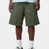 Simple Short Simple Short