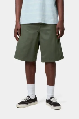 Simple Short