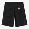 Simple Short Simple Short