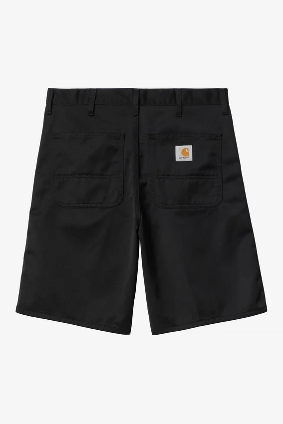 Simple Short Simple Short