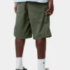 Simple Short Simple Short