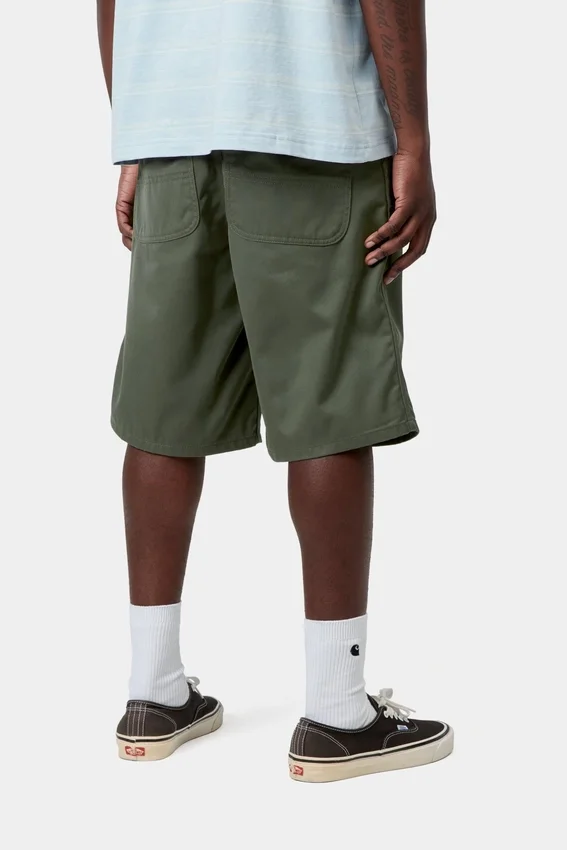 Simple Short Simple Short