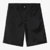 Simple Short Simple Short