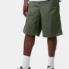 Simple Short Simple Short