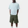Simple Short Simple Short