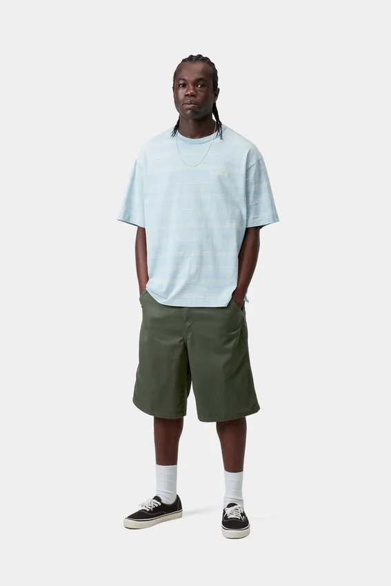 Simple Short Simple Short