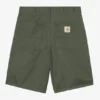 Simple Short Simple Short