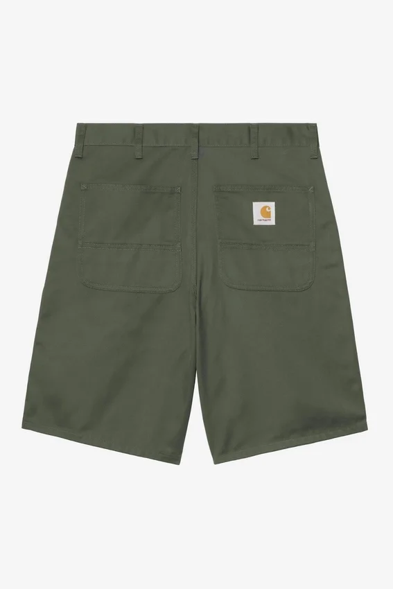 Simple Short Simple Short