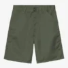 Simple Short Simple Short