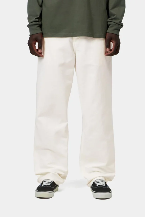 Single Knee Pant Single Knee Pant