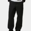 Single Knee Pant Single Knee Pant