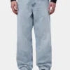 Single Knee Pant Single Knee Pant