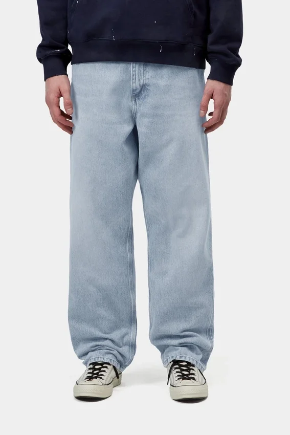Single Knee Pant Single Knee Pant