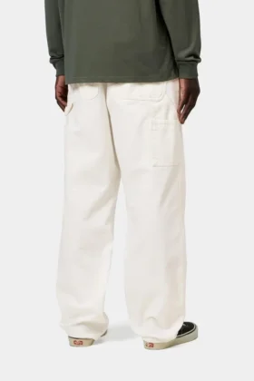Single Knee Pant