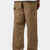 Single Knee Pant Single Knee Pant