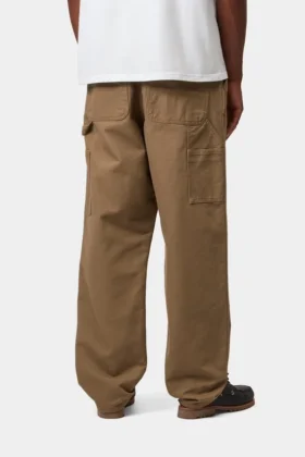 Single Knee Pant Single Knee Pant