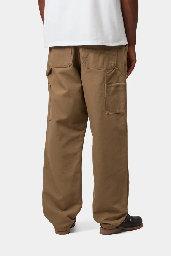 Single Knee Pant Single Knee Pant