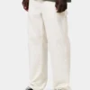 Single Knee Pant Single Knee Pant