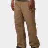 Single Knee Pant Single Knee Pant