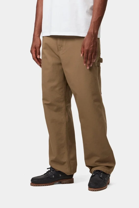 Single Knee Pant Single Knee Pant