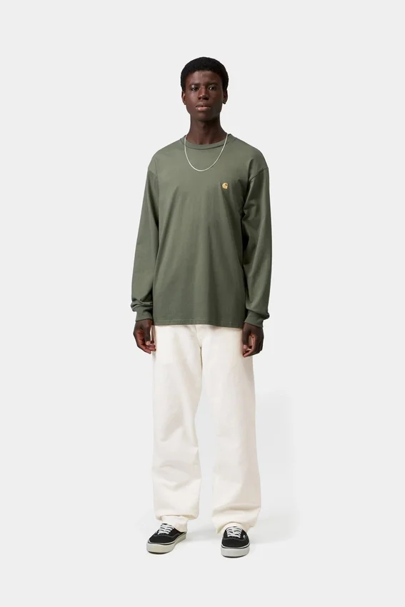 Single Knee Pant Single Knee Pant