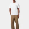 Single Knee Pant Single Knee Pant