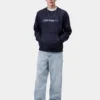 Single Knee Pant Single Knee Pant