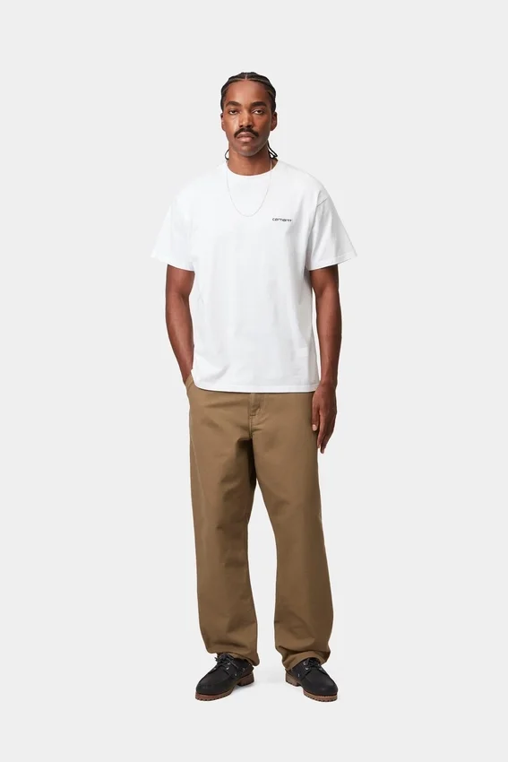 Single Knee Pant Single Knee Pant