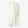 Single Knee Pant Single Knee Pant
