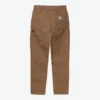 Single Knee Pant Single Knee Pant