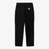 Single Knee Pant Single Knee Pant