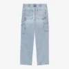 Single Knee Pant Single Knee Pant