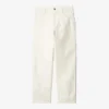 Single Knee Pant Single Knee Pant