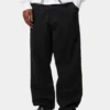 Single Knee Pant – Denim