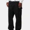 Single Knee Pant – Denim