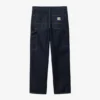Single Knee Pant – Denim Single Knee Pant – Denim