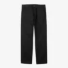 Single Knee Pant – Denim